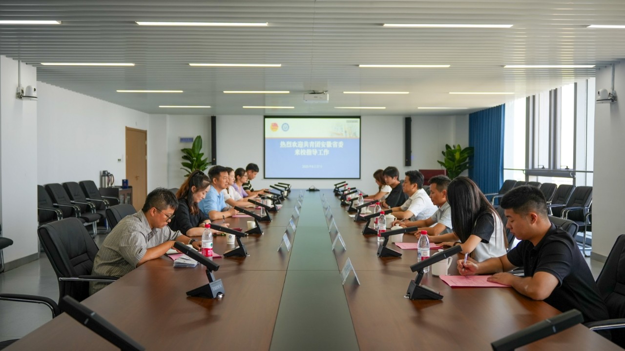 1756882977157105.jpg 1756882977157105.jpg