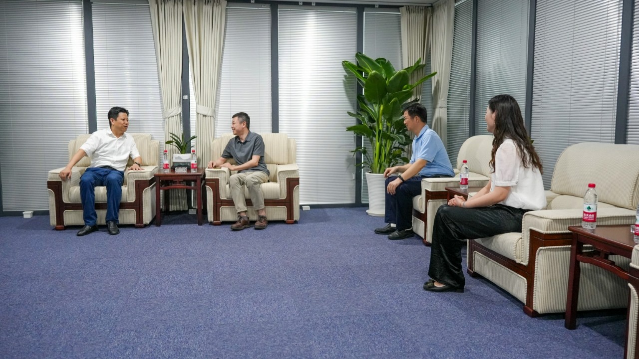 1756883077269305.jpg 1756883077269305.jpg