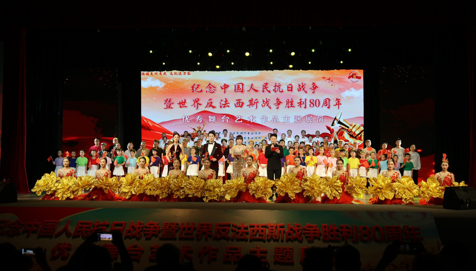 1756883158660906.jpg 1756883158660906.jpg