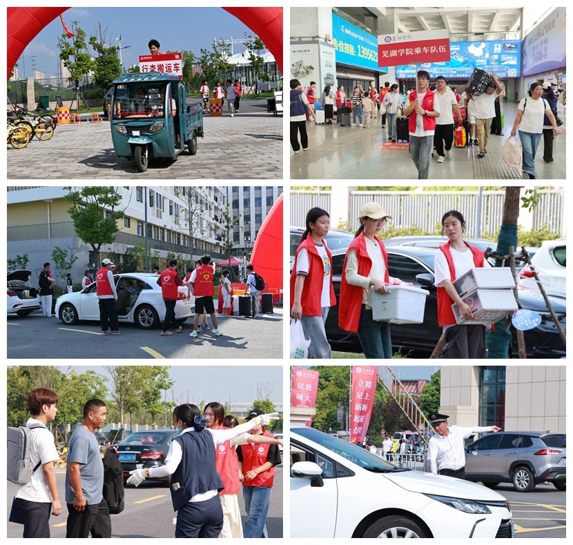 1757236170693475.jpg 1757236170693475.jpg