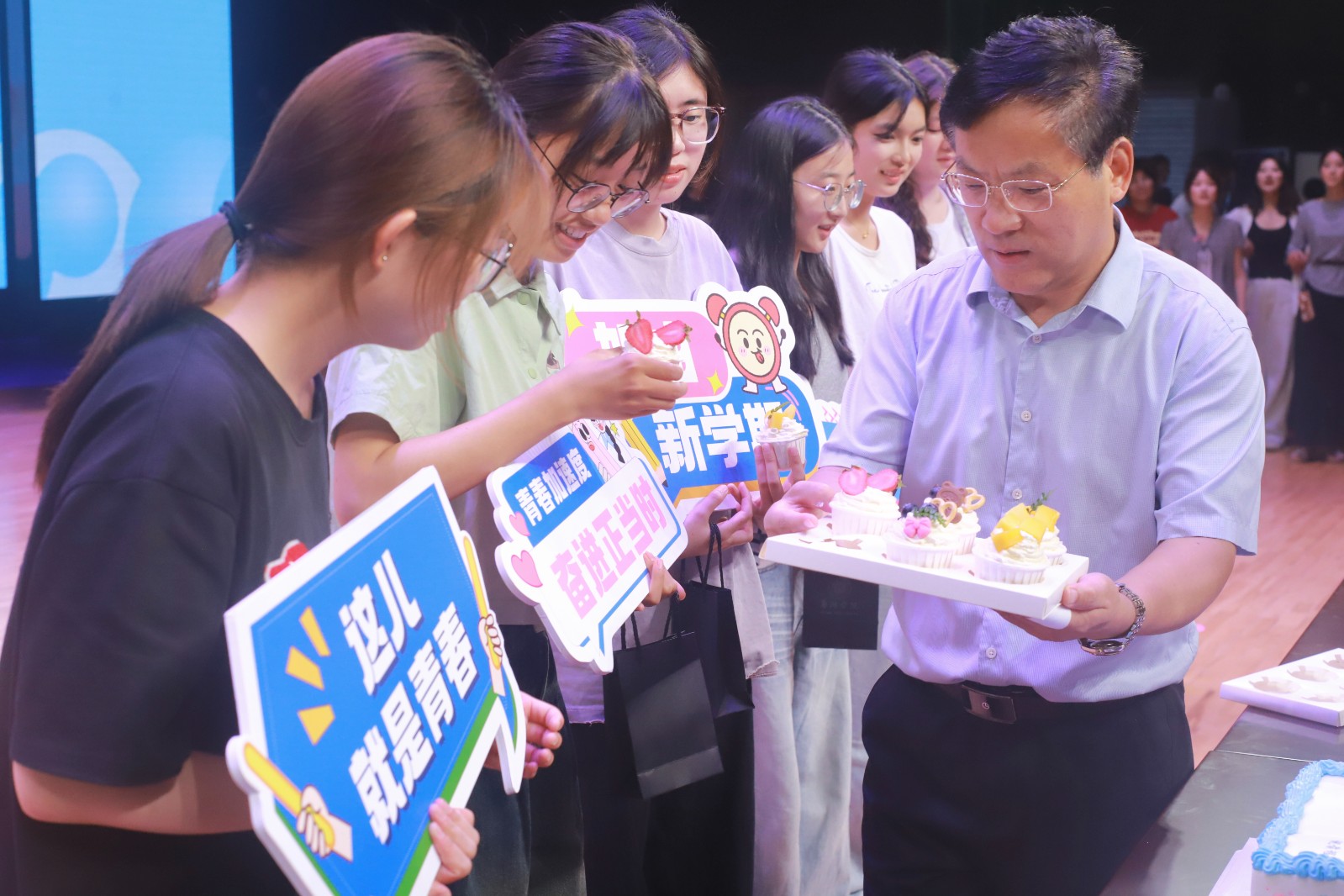 1757236244654126.jpg 1757236244654126.jpg