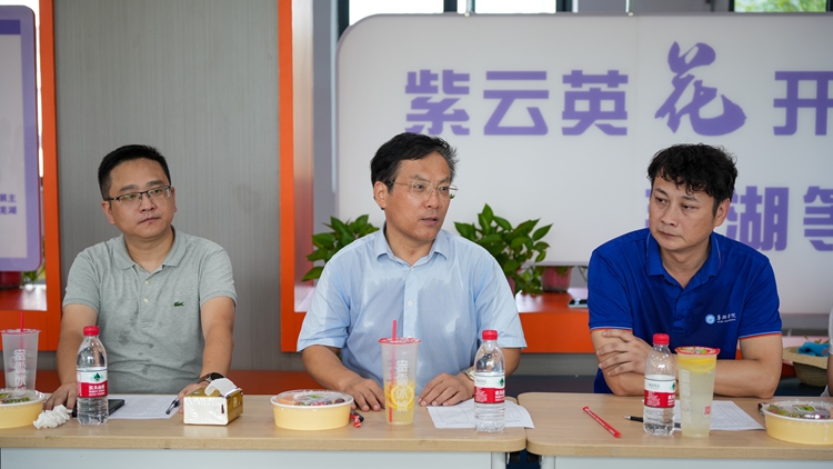 1757236422410751.jpg DSC03760_副本.jpg