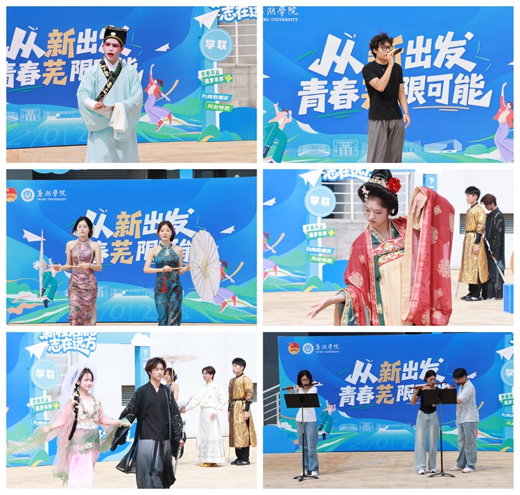 1757237020790806.jpg 1757237020790806.jpg