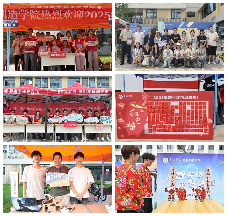 1757237372998090.jpg 1757237372998090.jpg