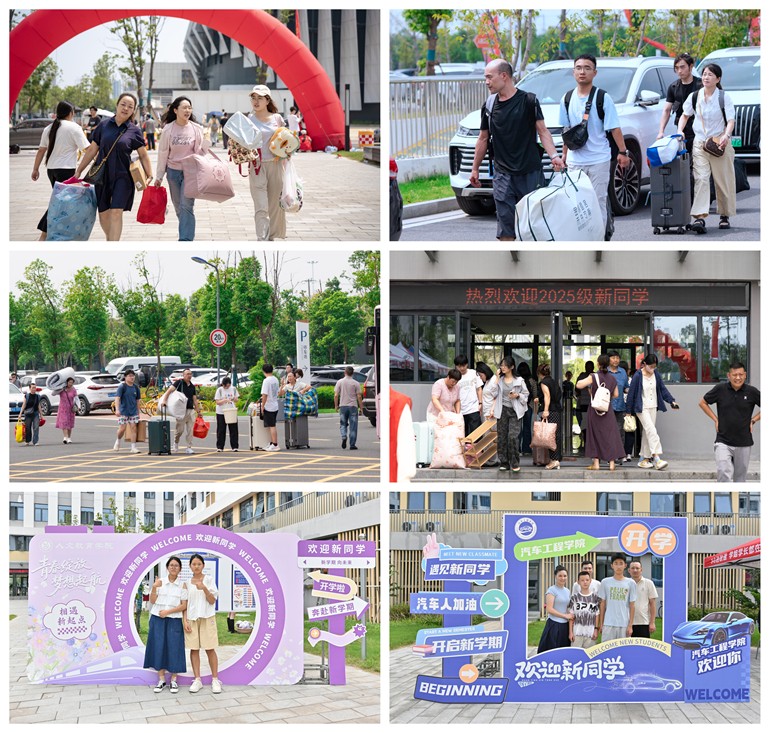 1757237668149578.jpg 1757237668149578.jpg