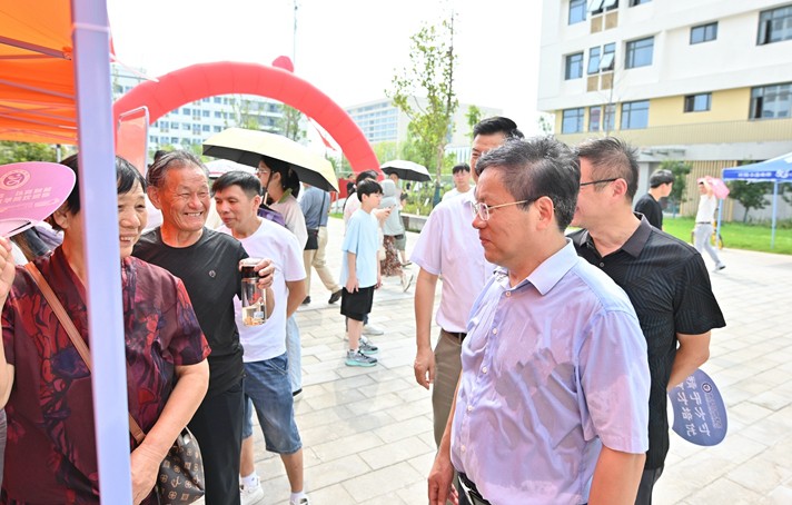 1757238033848600.jpg 1757238033848600.jpg