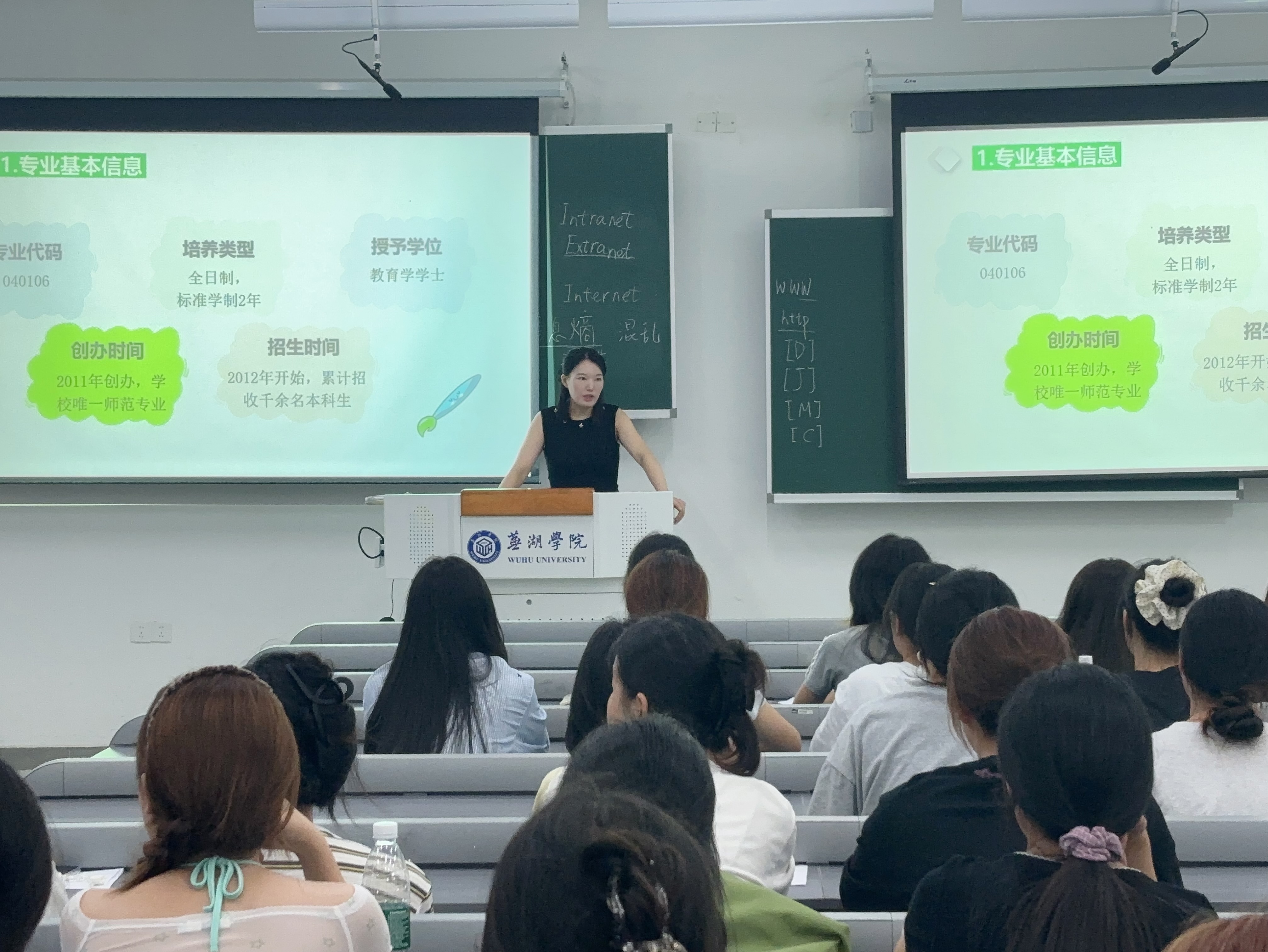 1757321592395973.jpg 1.JPG