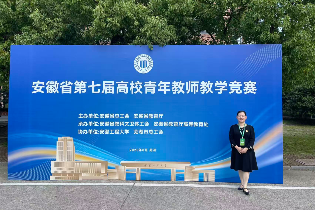 1757335442819453.png 1757335442819453.png