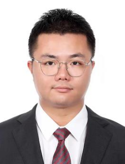 1757337092476266.png image.png