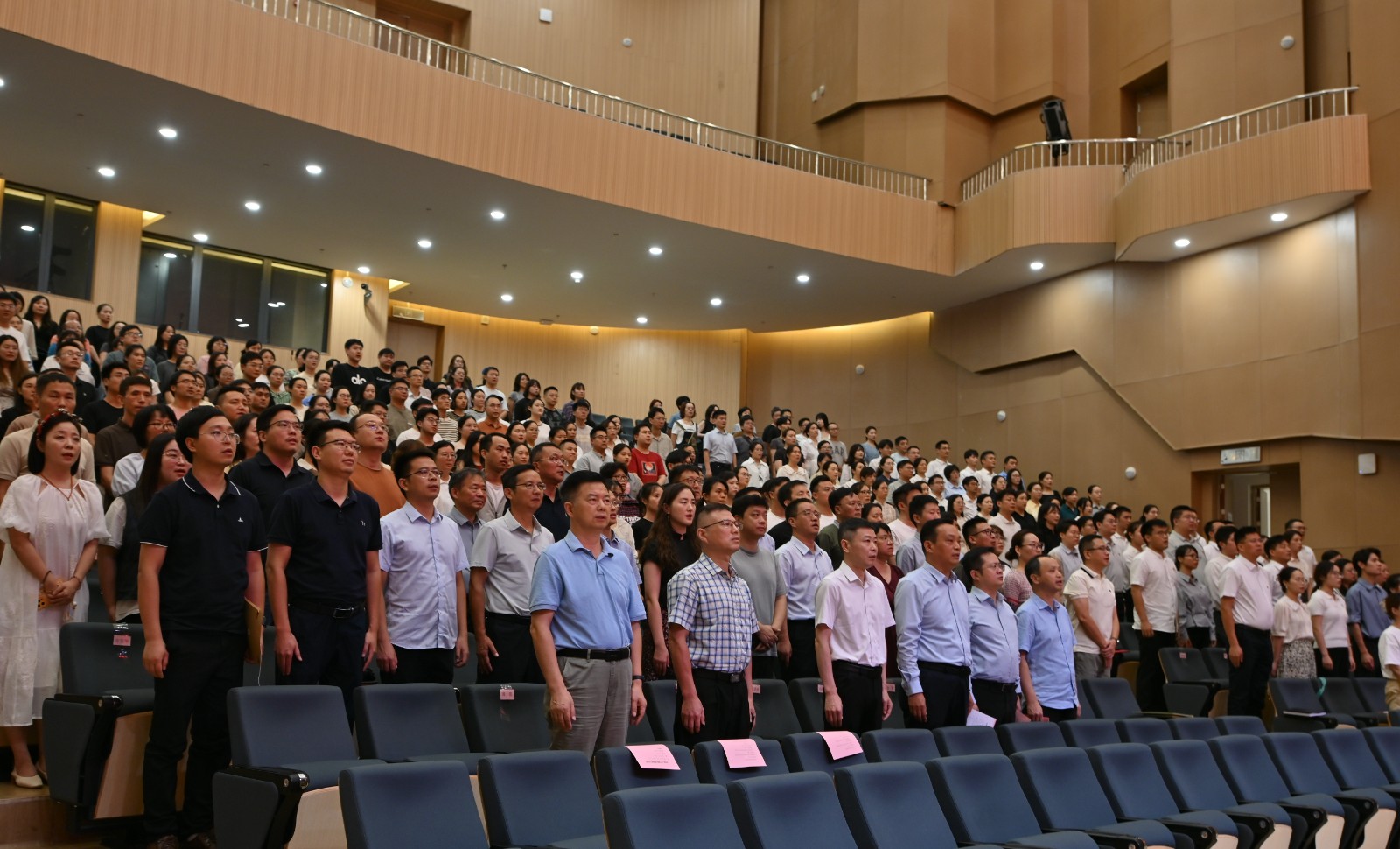 1757485650550537.jpg 1757485650550537.jpg