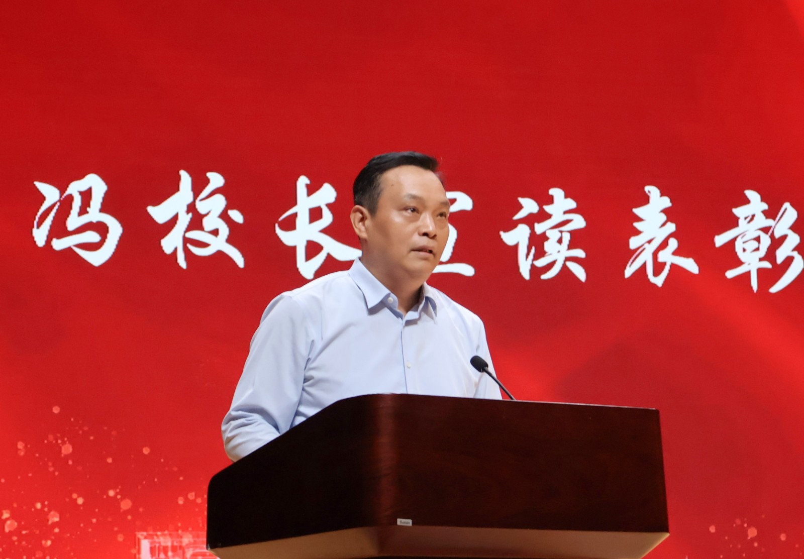 1757485702687045.jpg 1757485702687045.jpg