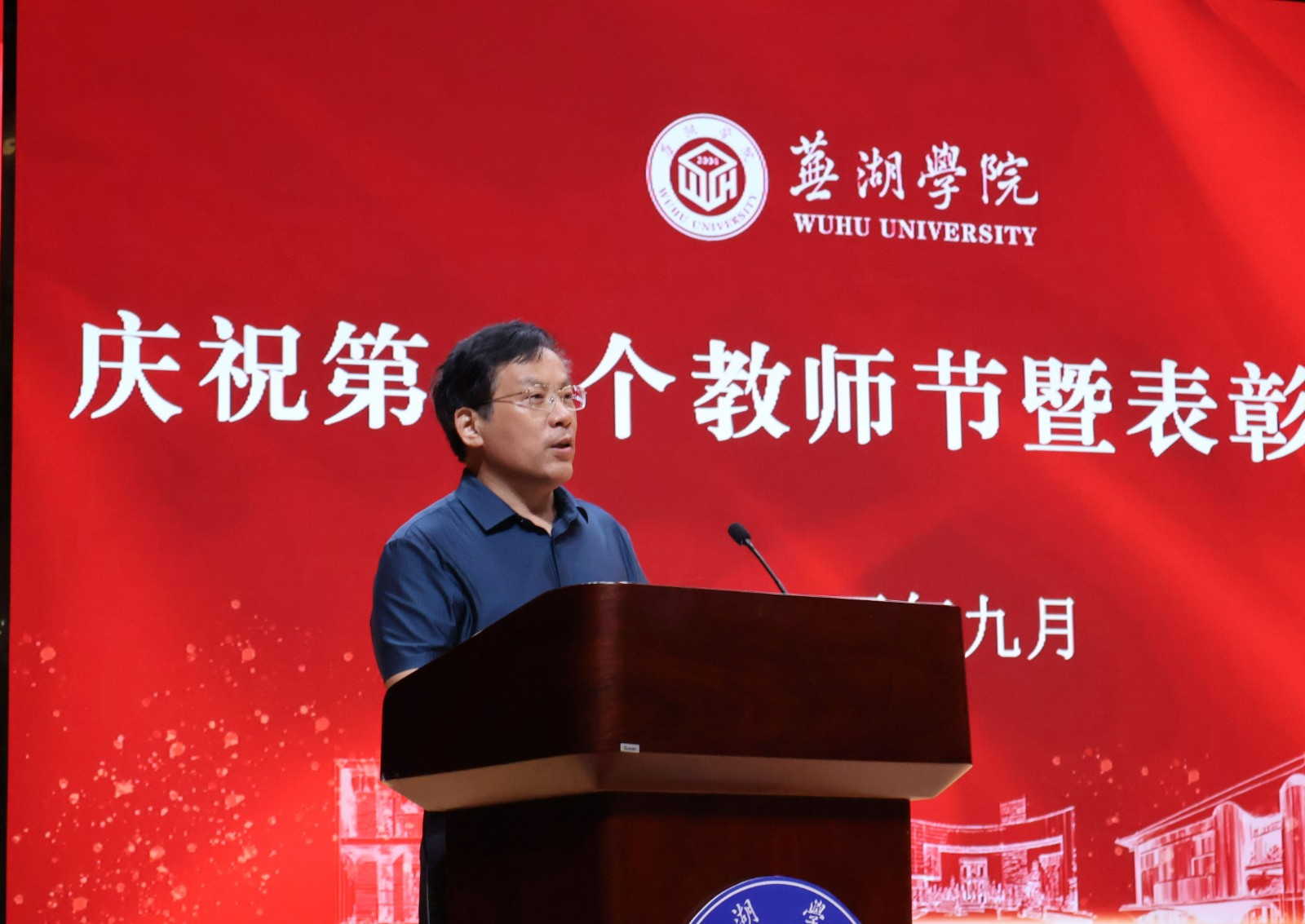 1757485752634766.jpg 1757485752634766.jpg