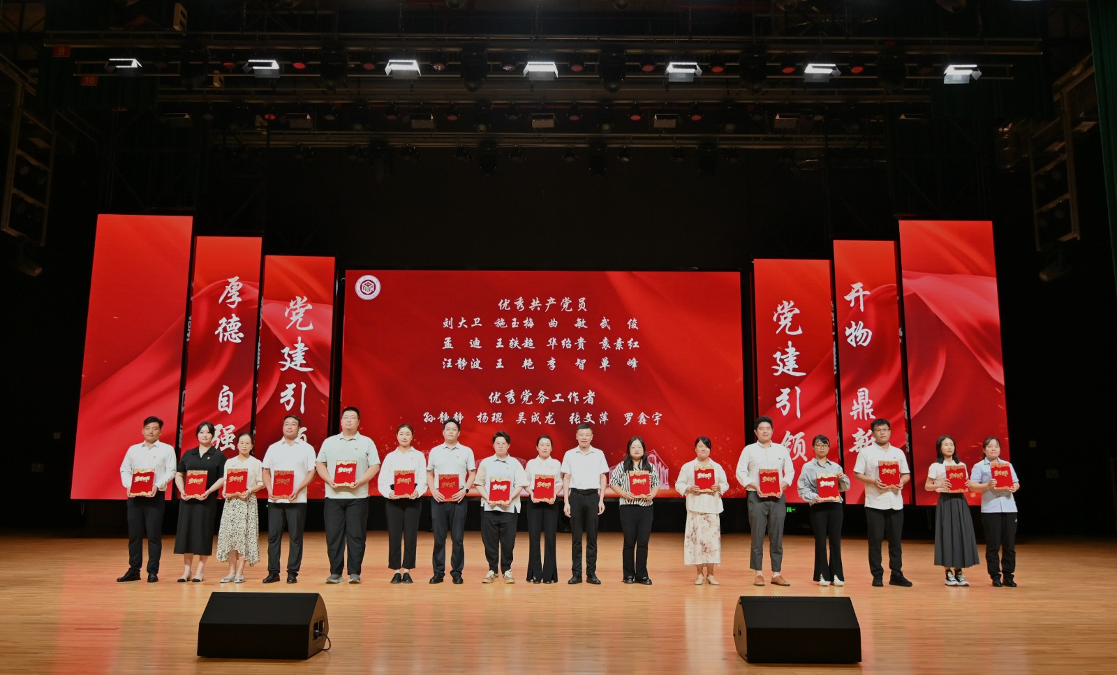 1757485979418656.jpg 1757485979418656.jpg