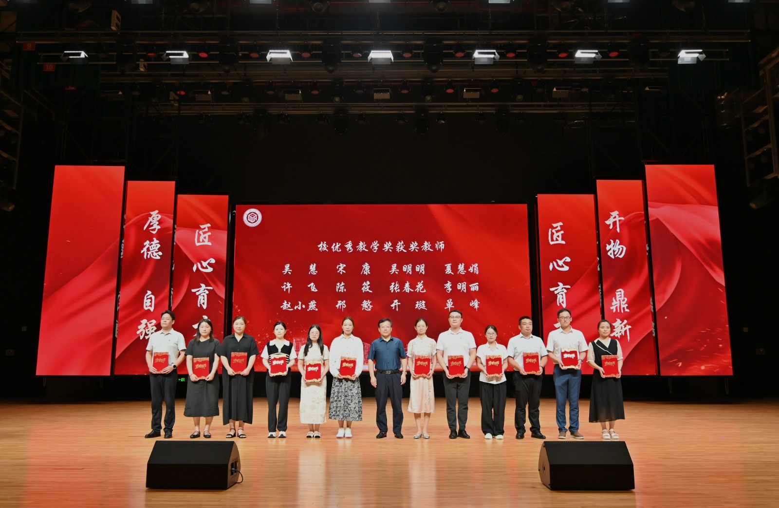 1757486015671615.jpg 1757486015671615.jpg