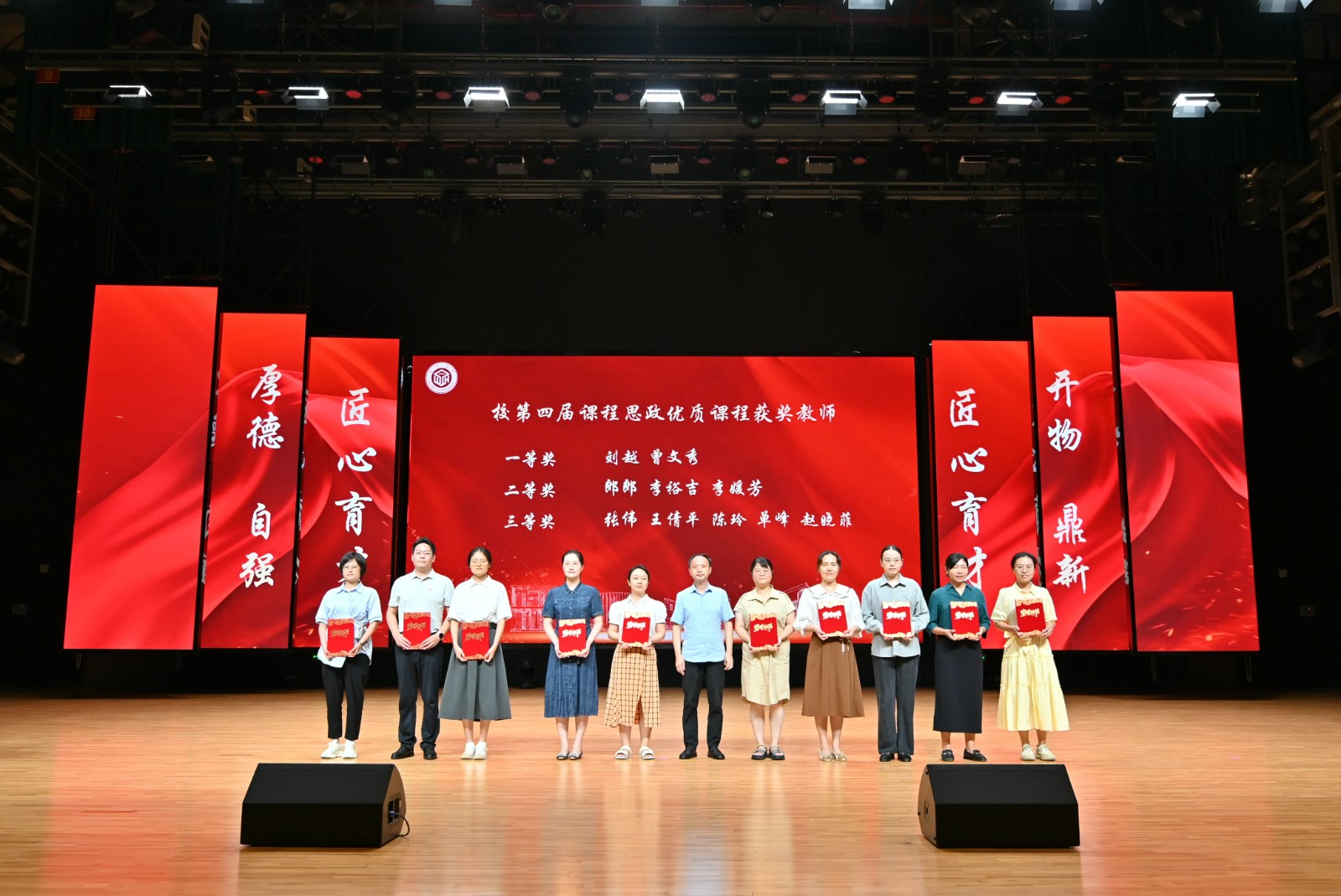 1757486047597089.jpg 1757486047597089.jpg