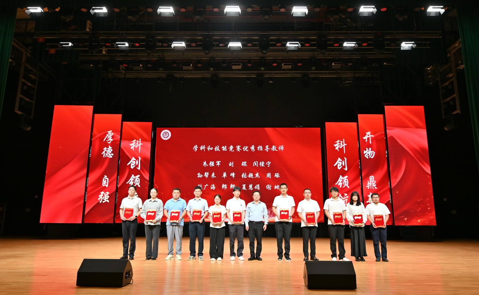 1757486079248585.jpg 1757486079248585.jpg