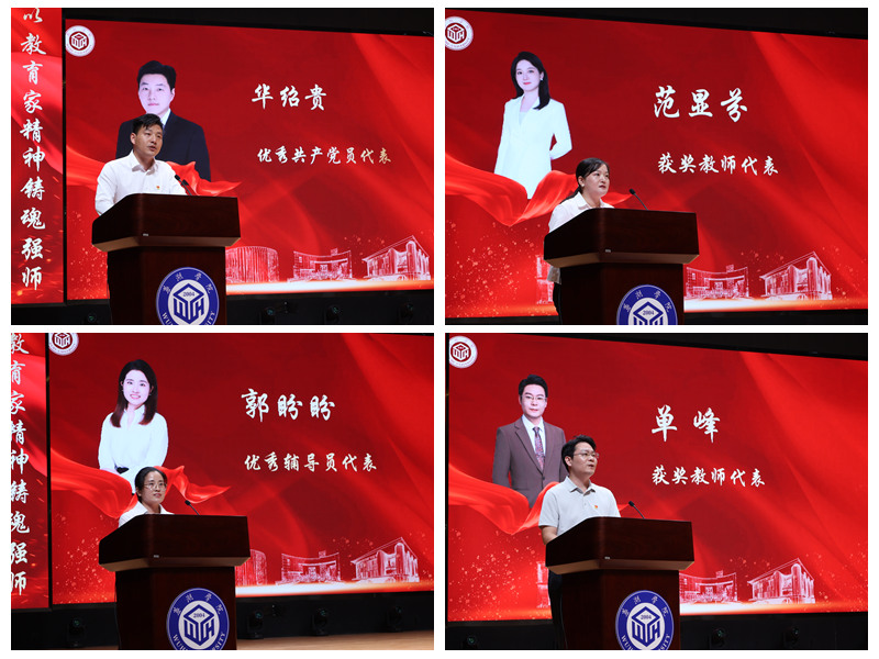 1757486215567195.jpg 1757486215567195.jpg