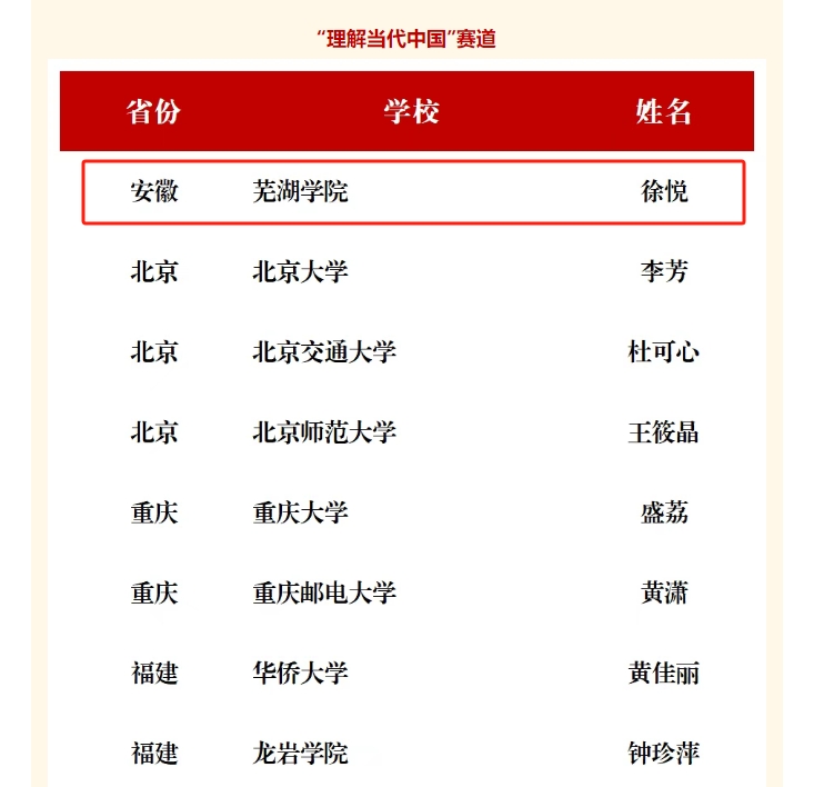 1757641478452840.png 微信截图_20250912094131.png