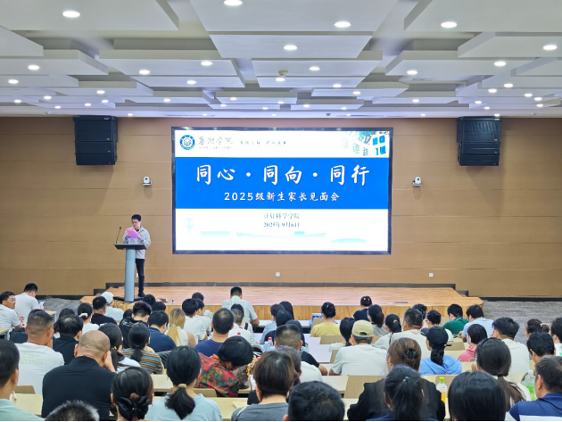 1757646826472345.png image.png