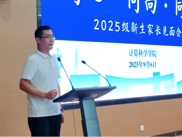 1757646852726536.png image.png