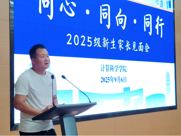 1757646860657187.png image.png