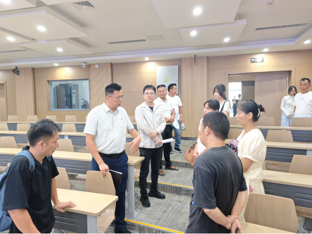 1757646886732865.png image.png