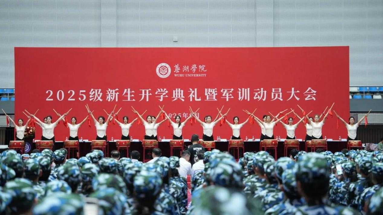 1757666906424696.png 图片2.png