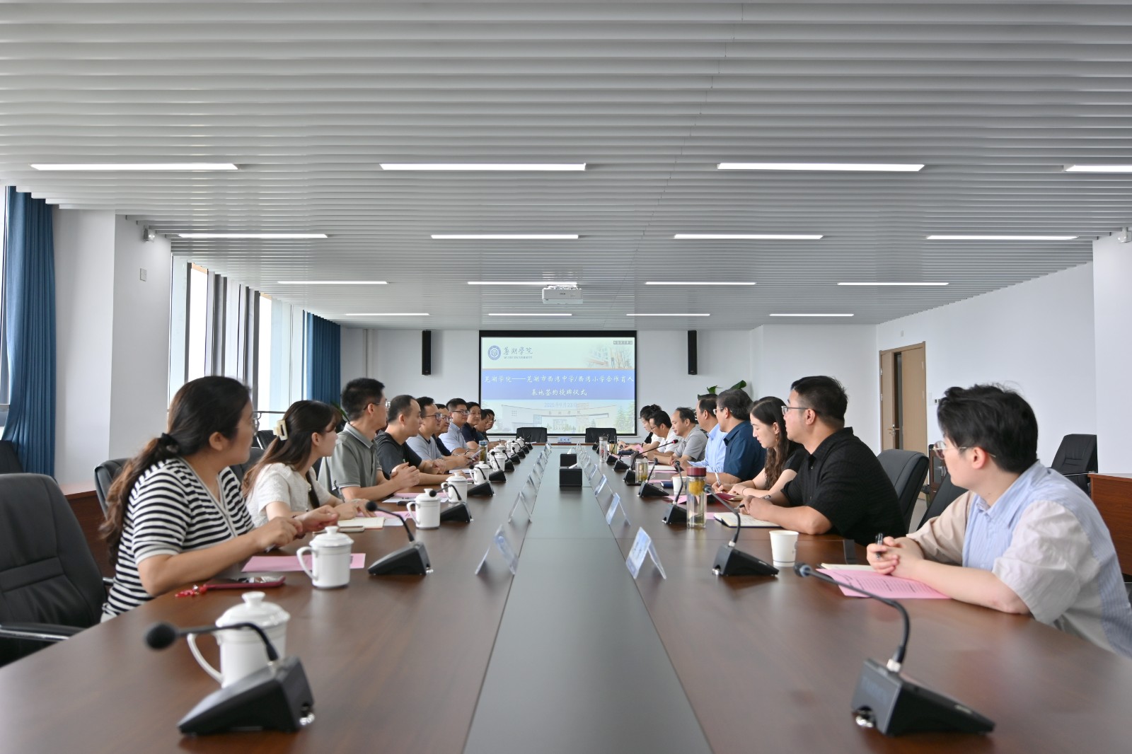 1758701415934321.jpg 1758701415934321.jpg