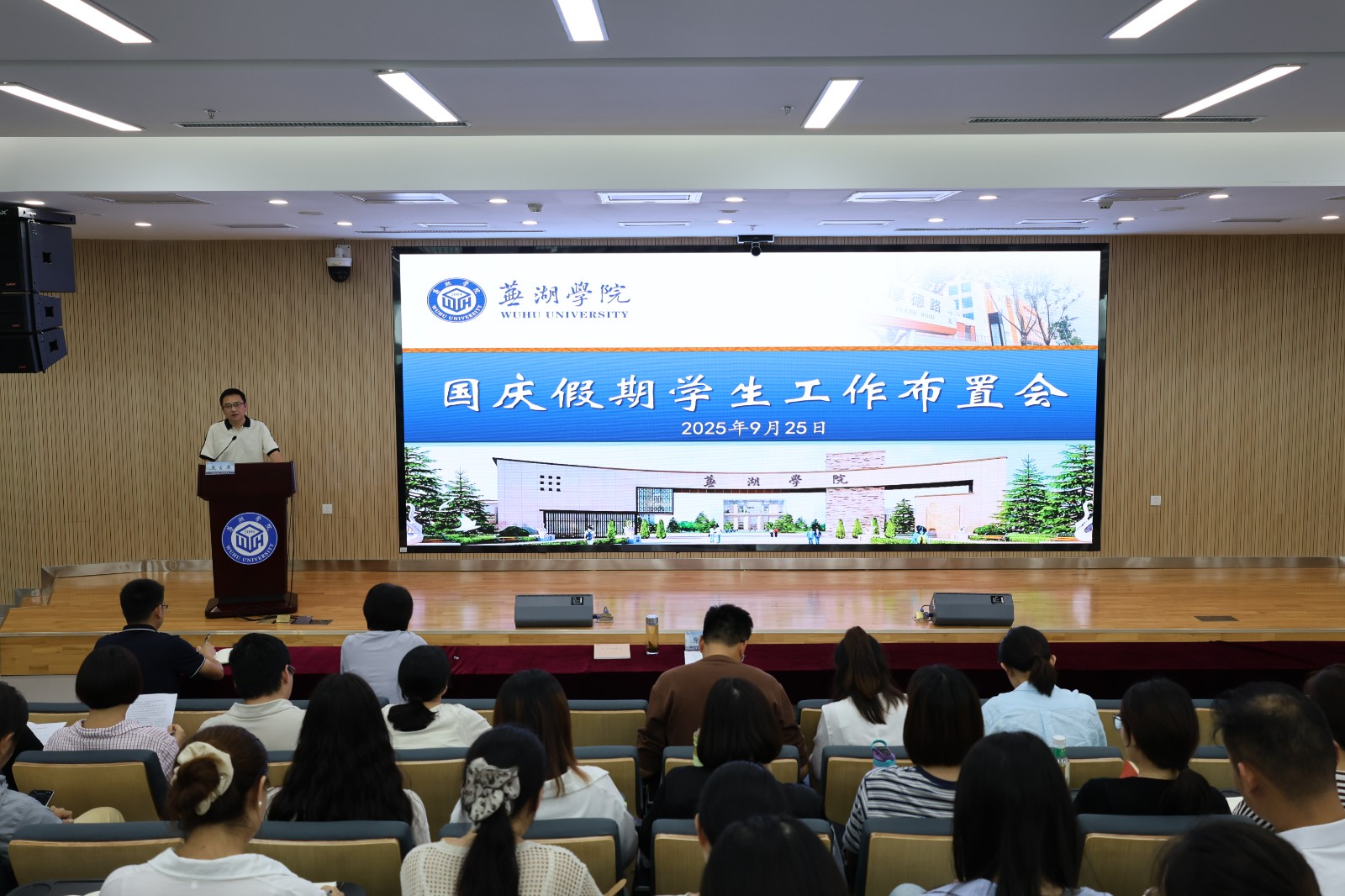 1758869891308856.jpg 1758869891308856.jpg