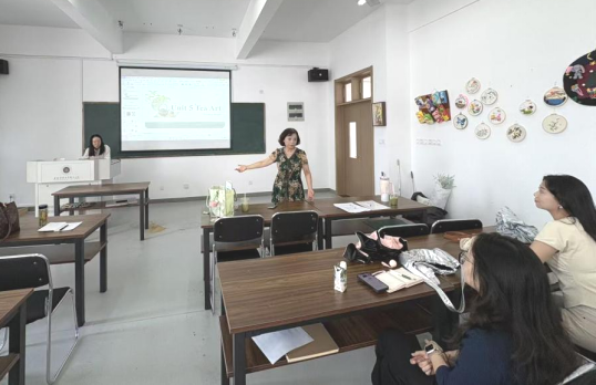 1758872494680305.png image.png