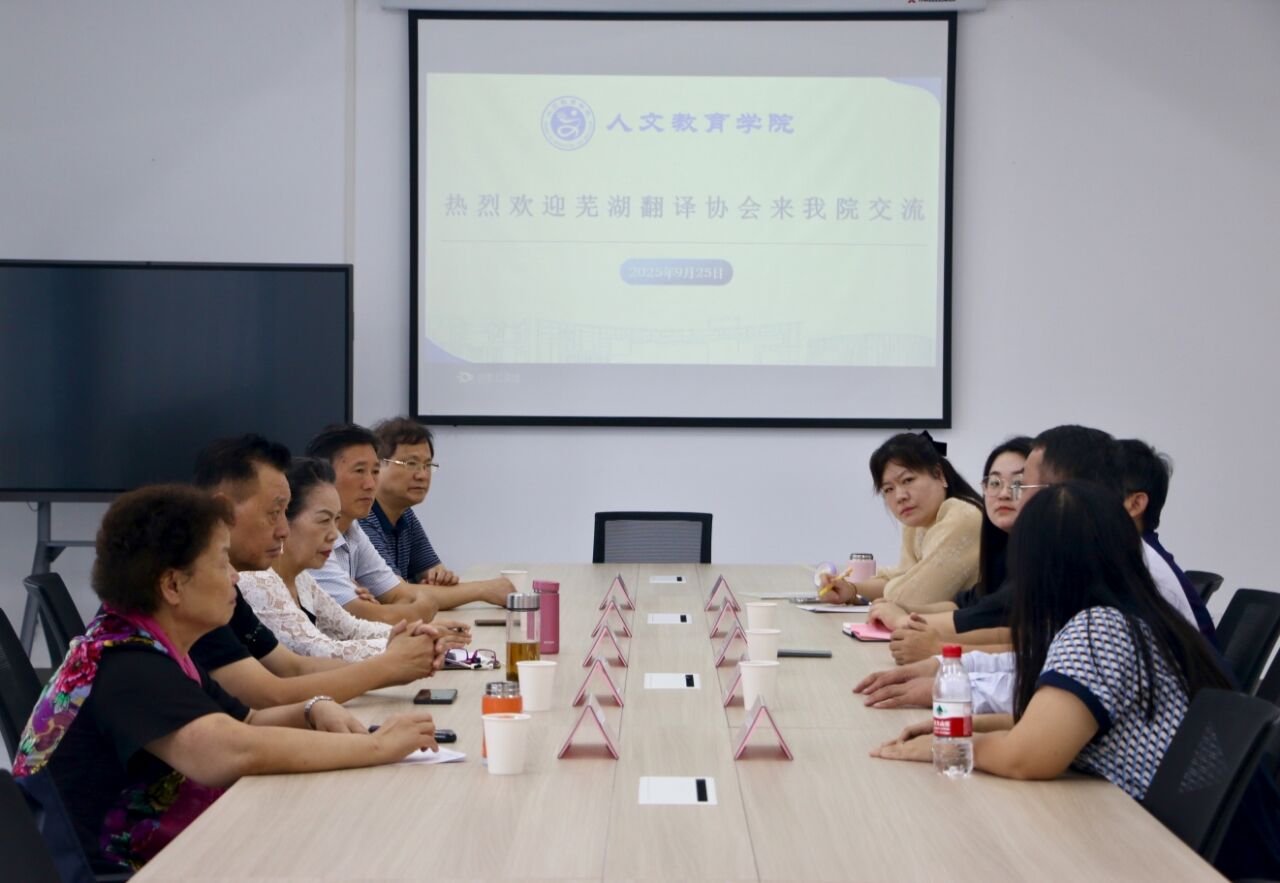 1759114840136376.jpg 1759114840136376.jpg