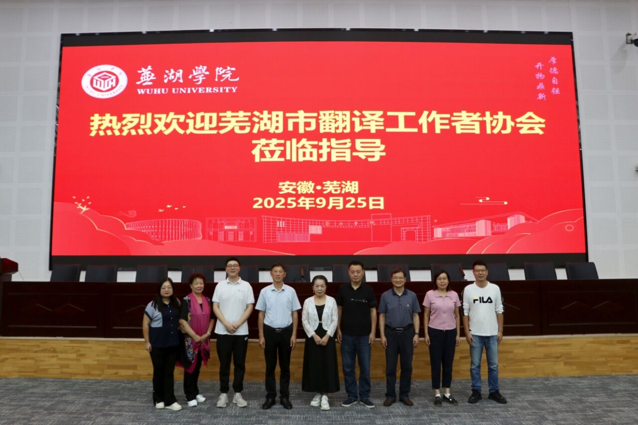 1759114869562714.jpg 1759114869562714.jpg