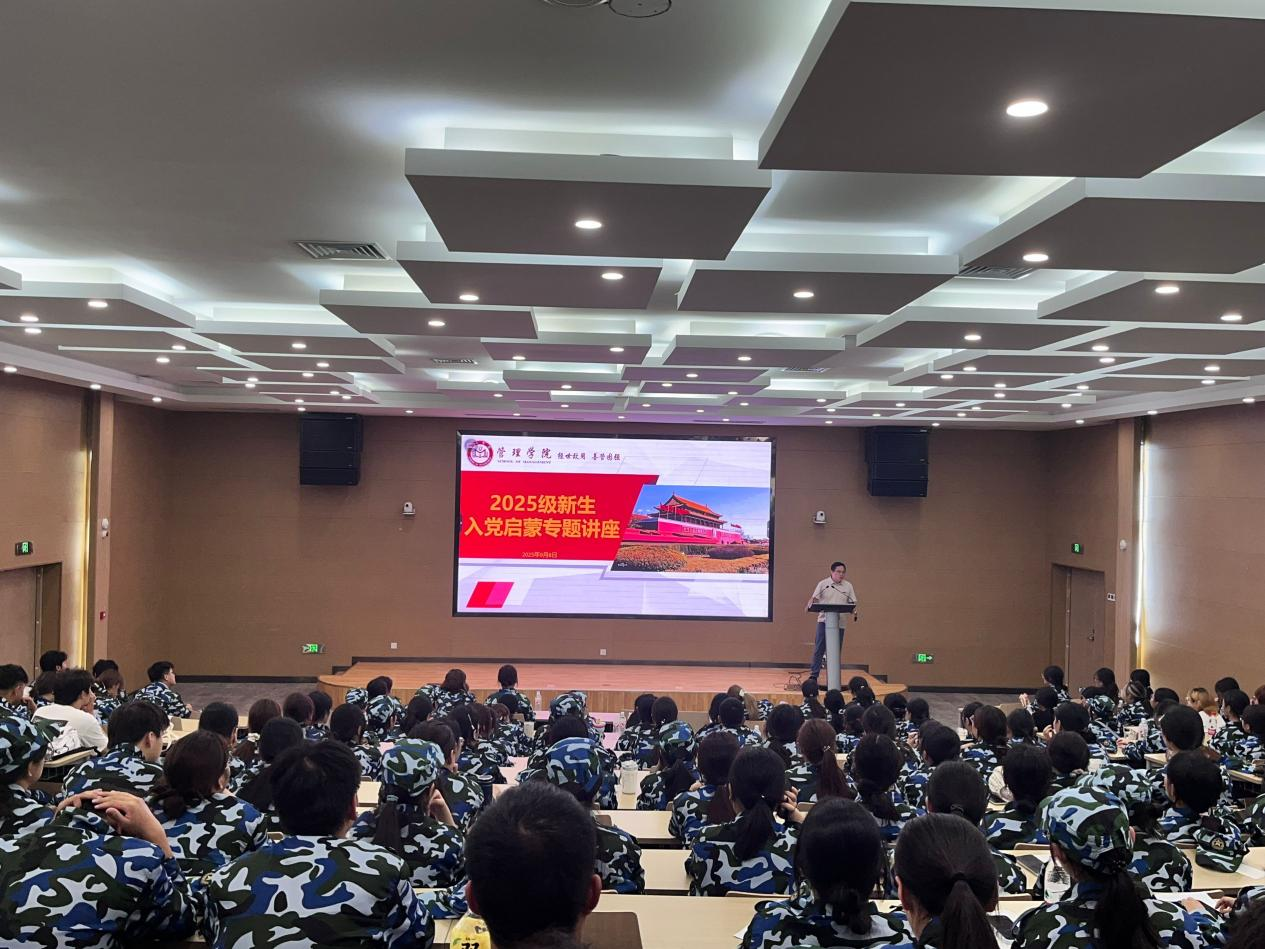 1759193313186525.png 图片1.png