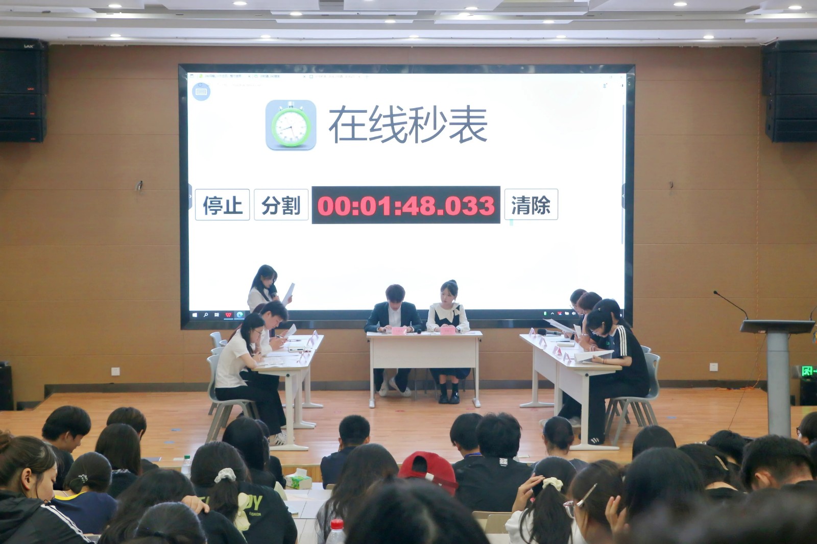 1759217593449386.jpg 1759217593449386.jpg