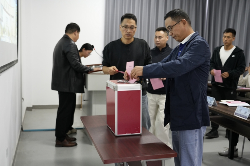 1760430450545562.jpg aa29c1f983132c40f434e597f0319c7c.jpg