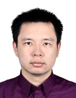 1760517441110161.jpg 图片2.jpg