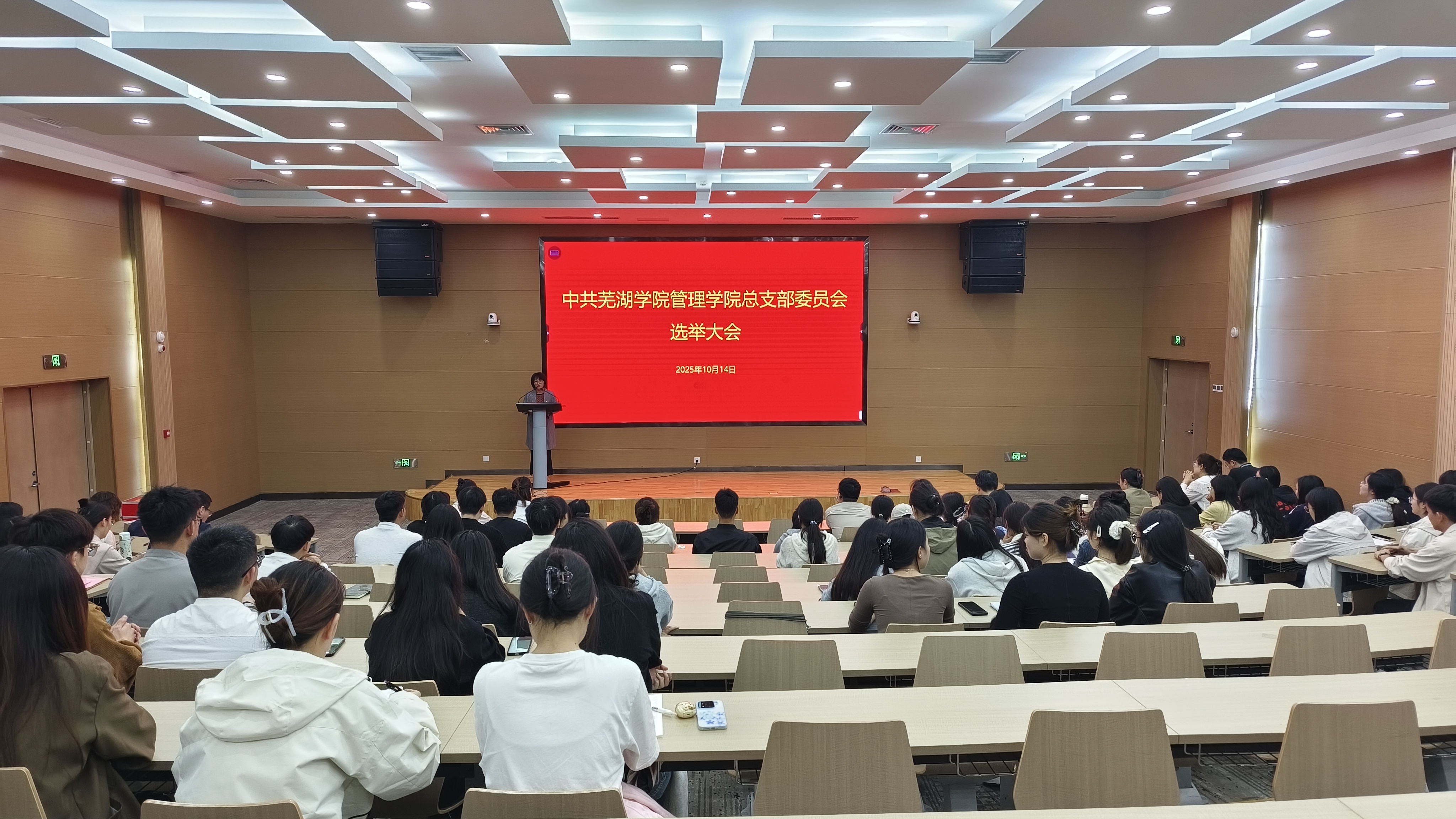 1761013907381217.jpg 12.jpg