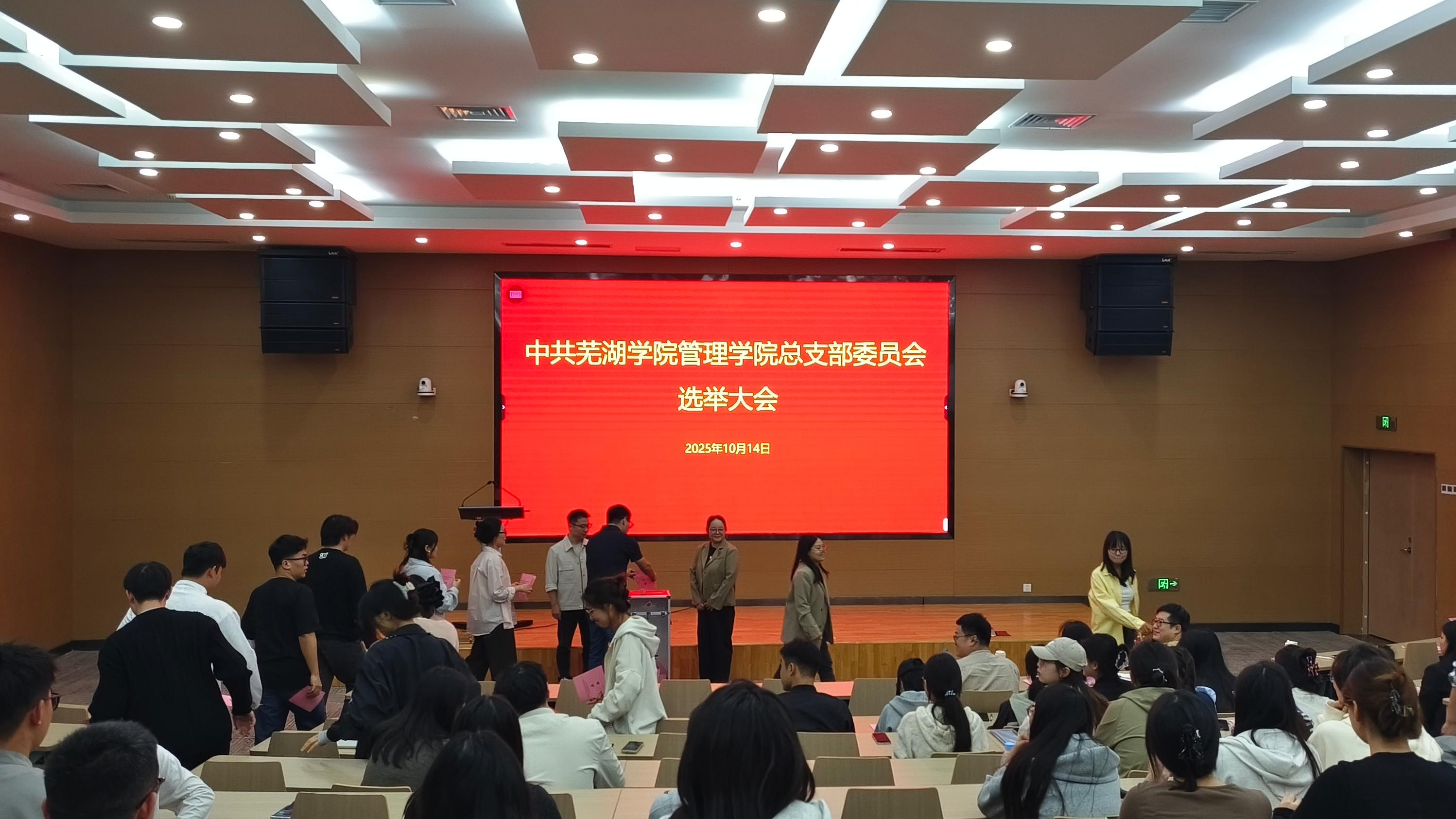 1761014043420103.jpg 13.jpg