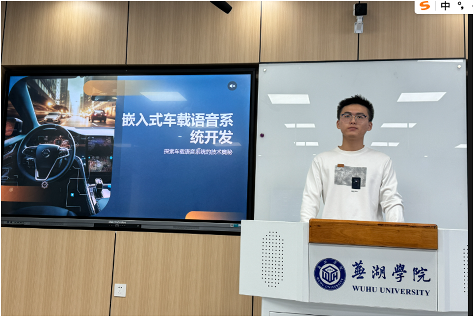 1761225722323500.png image.png