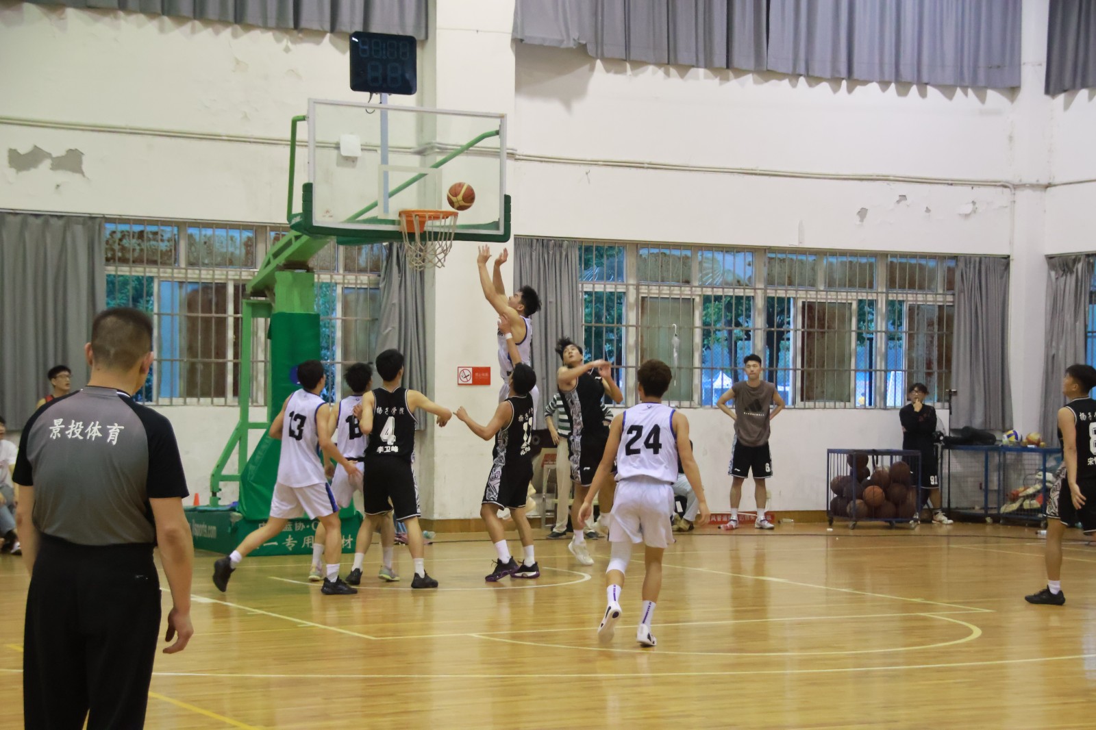 1761293251504518.jpg 1761293251504518.jpg