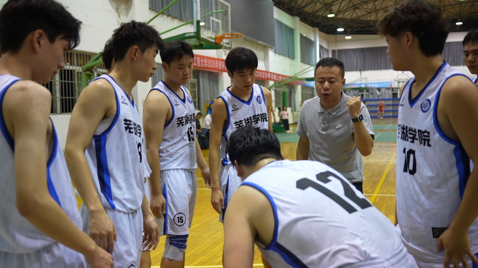 1761293286960882.jpg 1761293286960882.jpg