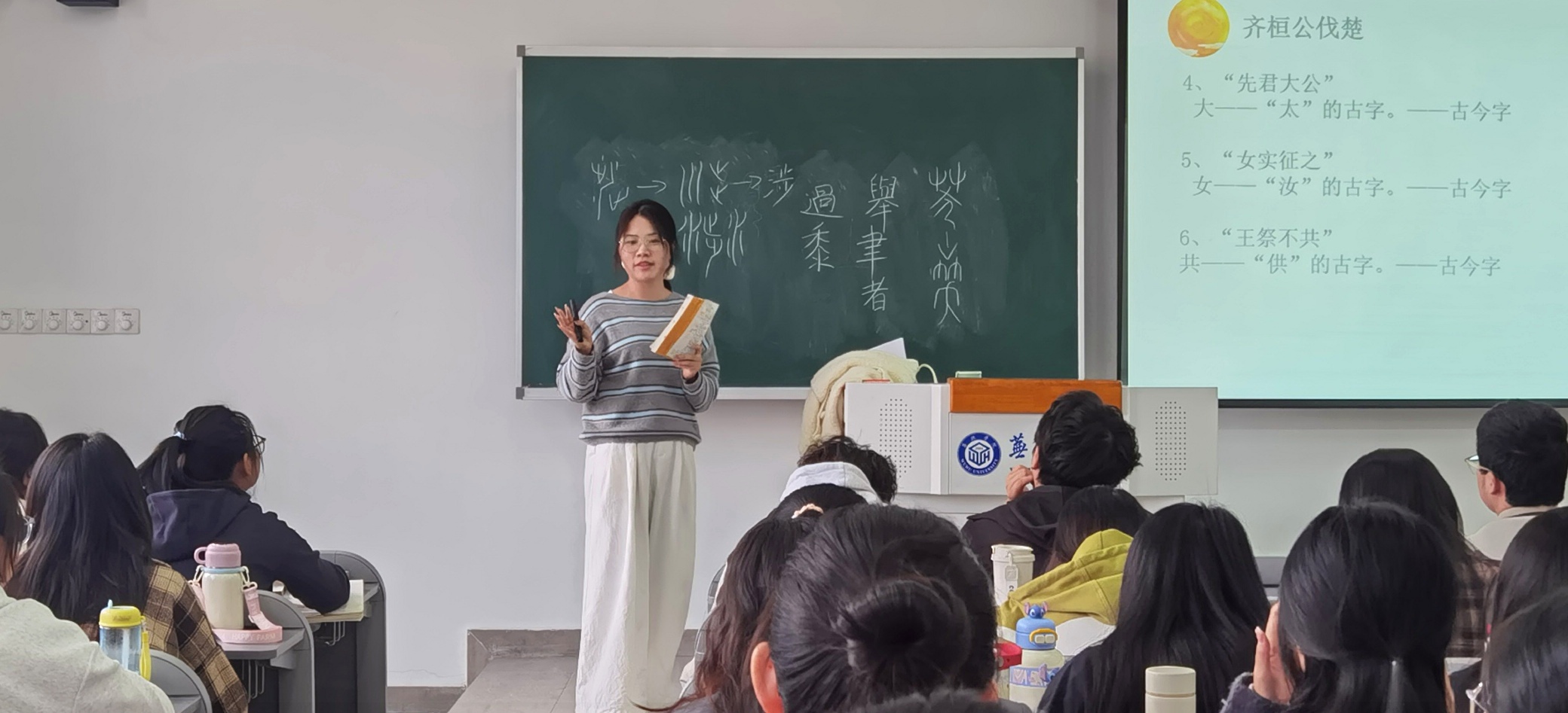 1761294741278781.jpg d6de72e3f7ab5f9a648dd055a418fc3.jpg