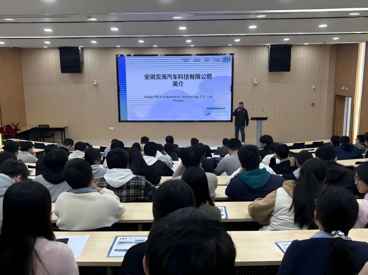 1761549766462227.jpg 1.1.jpg