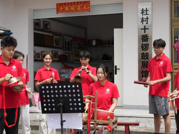 1761720353314517.png 1761720353314517.png