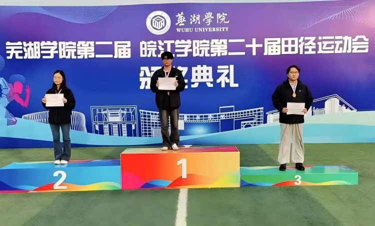 1761788130848305.jpg 2.2.jpg