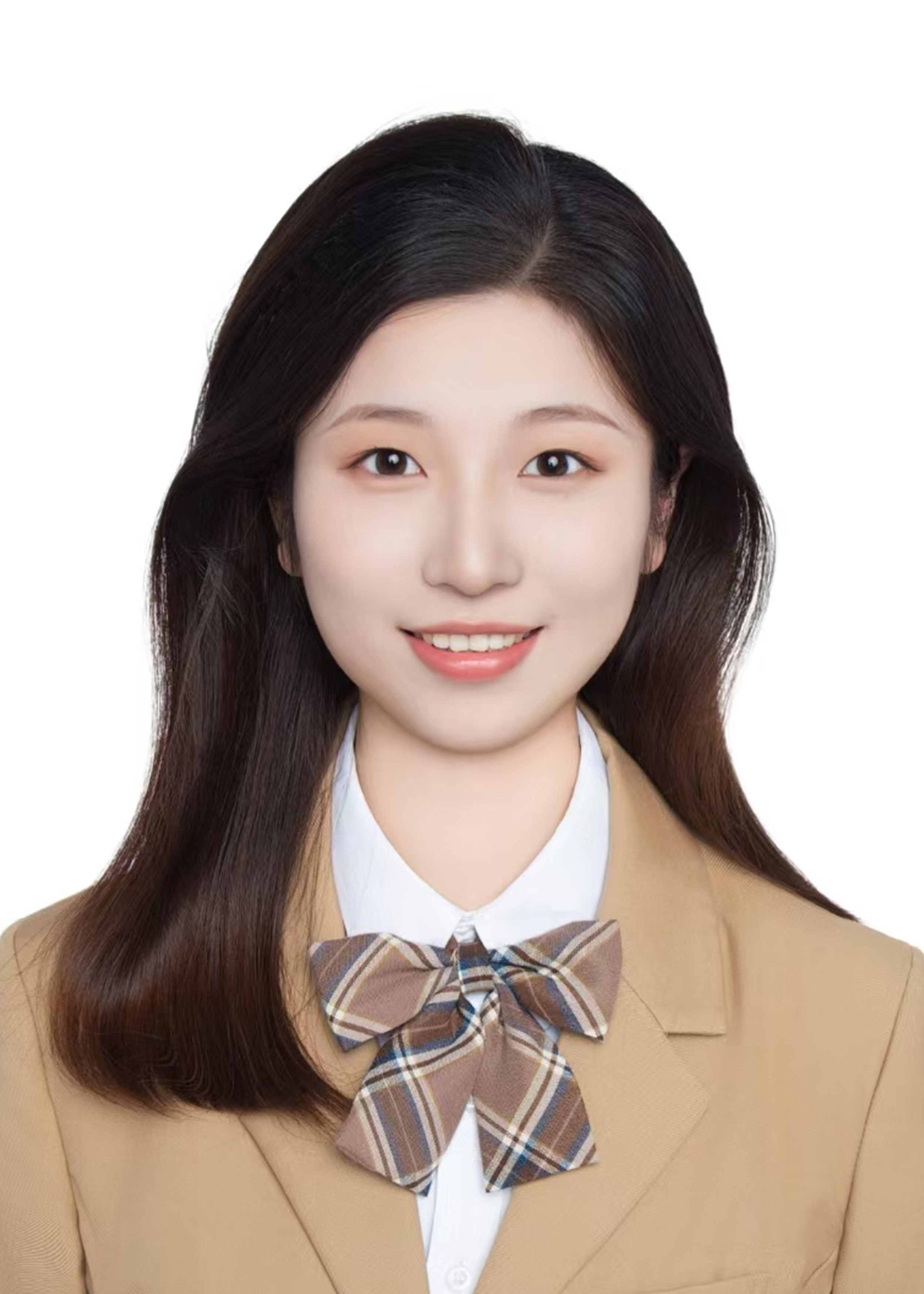 1761806801681911.jpg 个人照片.jpg