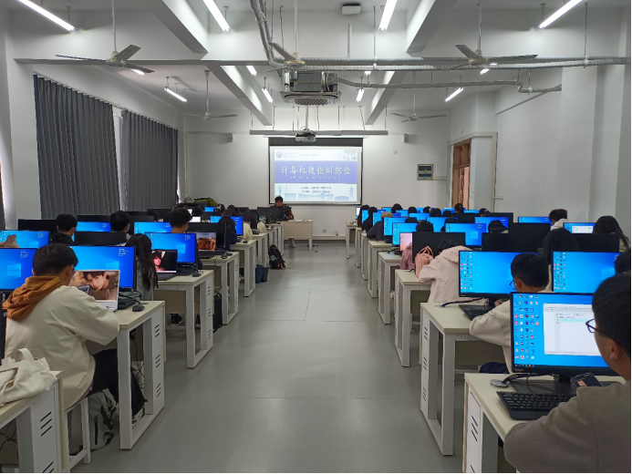 1761871779278408.png image.png