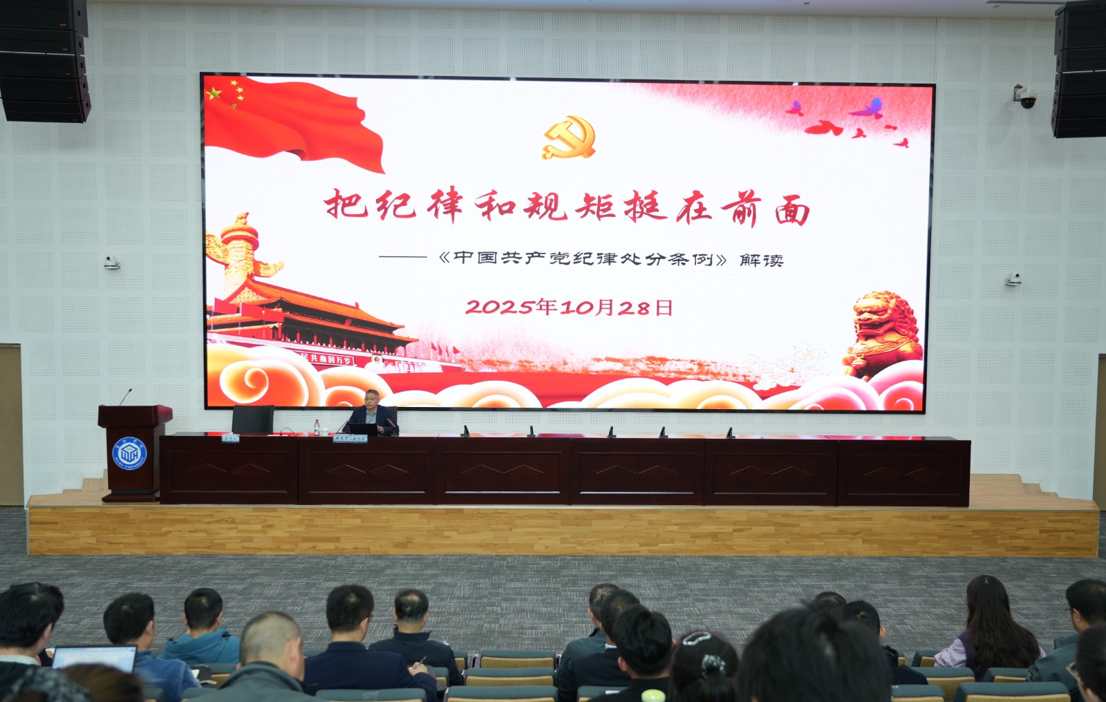 1761899725899566.jpg DSC00082.JPG