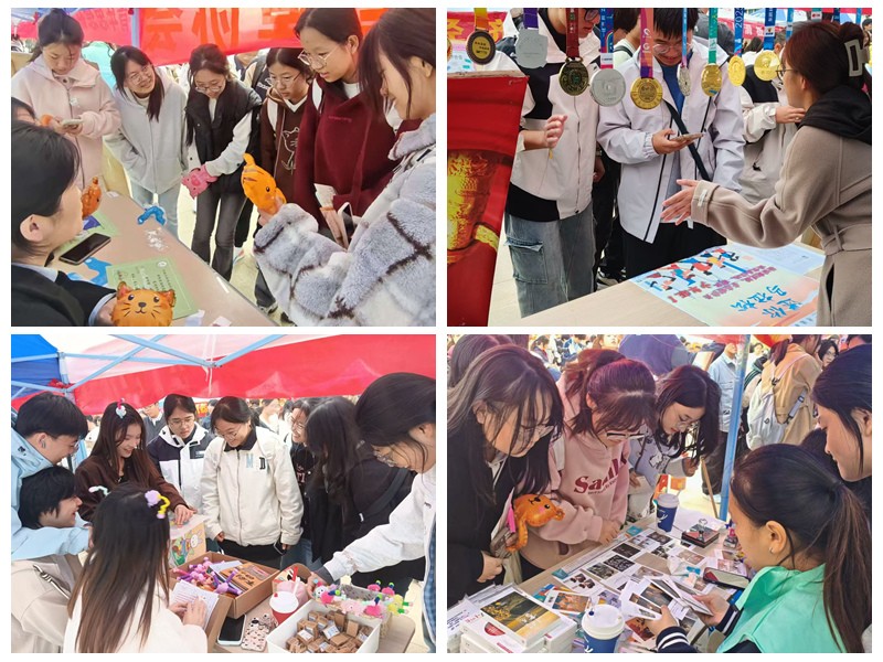 1762325118363750.jpg 1762325118363750.jpg