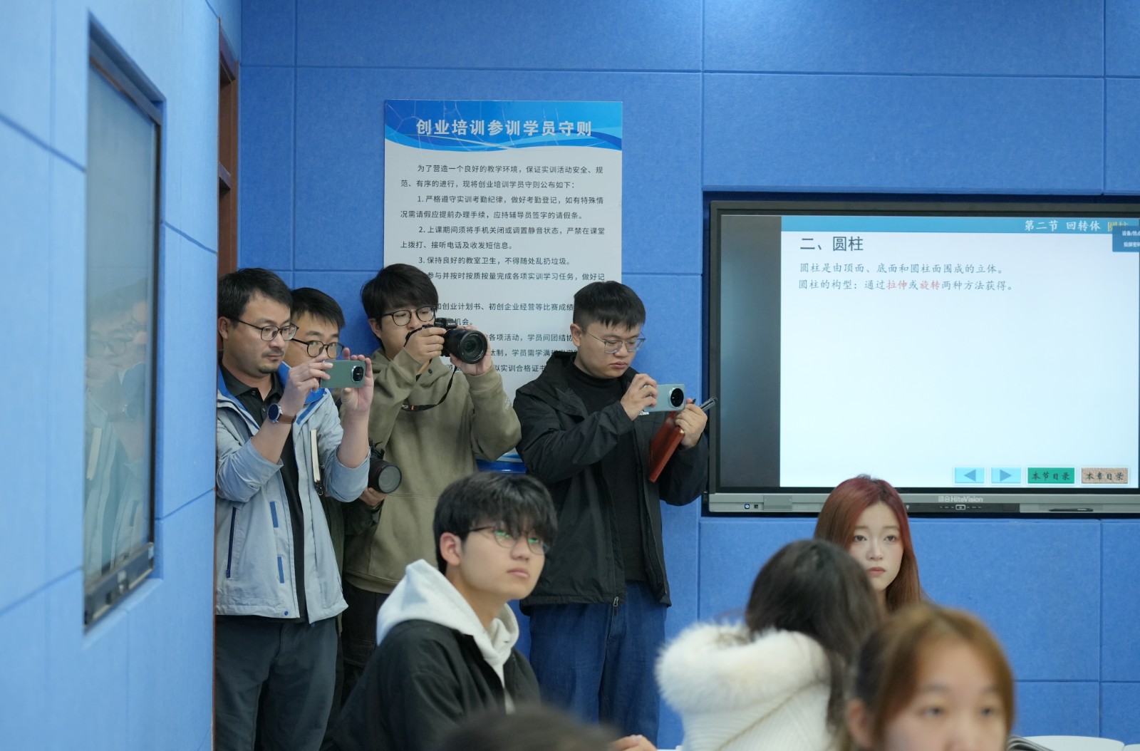 1762410706949337.jpg 1762410706949337.jpg